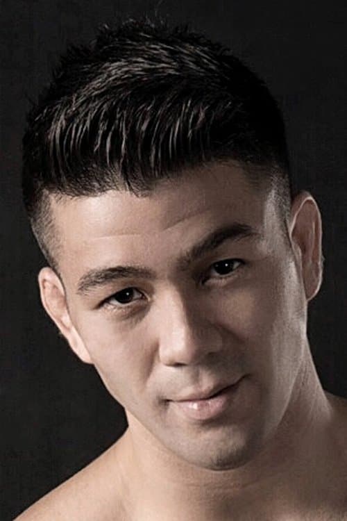 Zdjęcie Mark Striegl