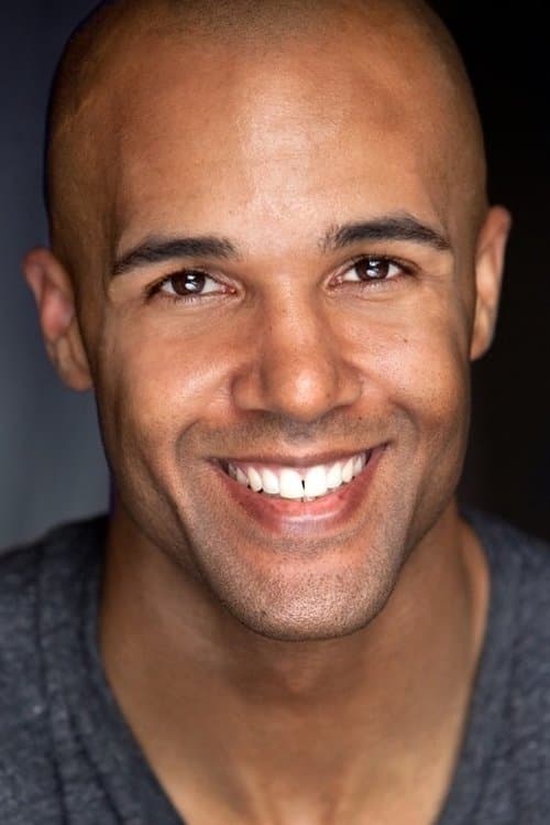 Zdjęcie Mark Tallman