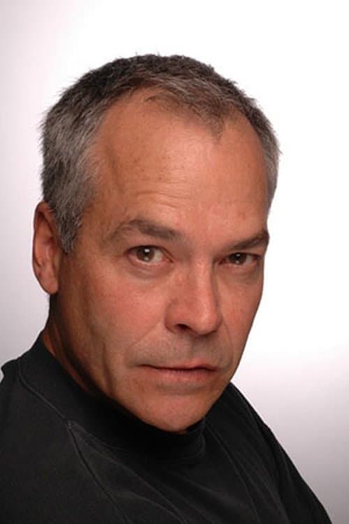 Zdjęcie Mark Tankersley