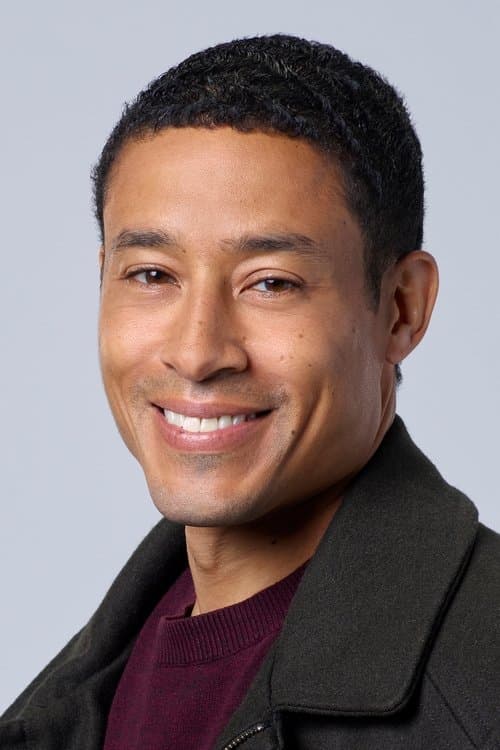 Zdjęcie Mark Taylor