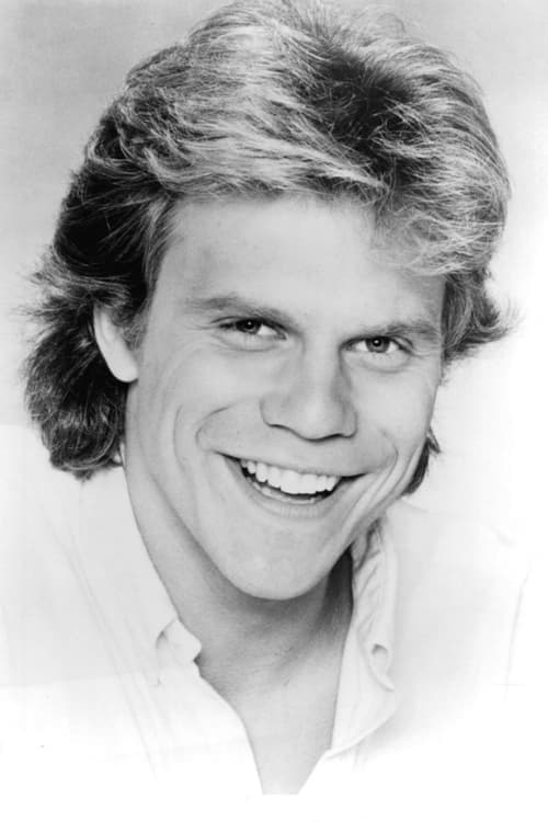 Zdjęcie Mark Thomas Miller