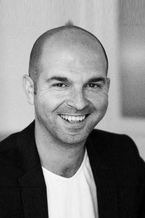 Mark Tuit całe filmy