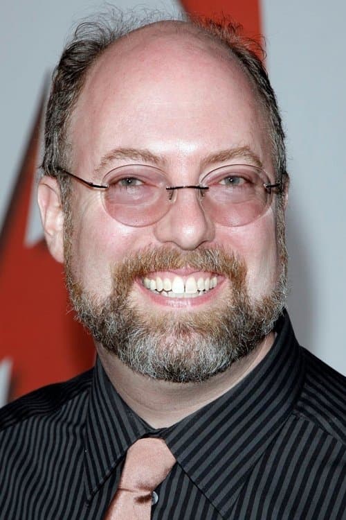 Zdjęcie Mark Walton