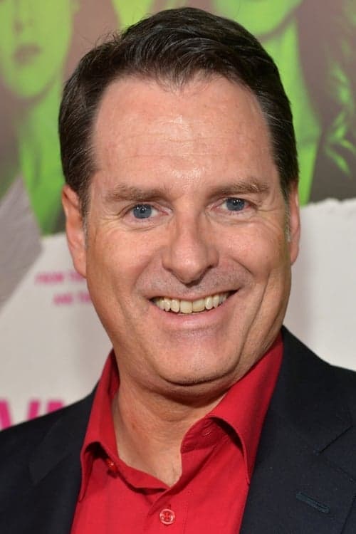 Mark Waters całe filmy