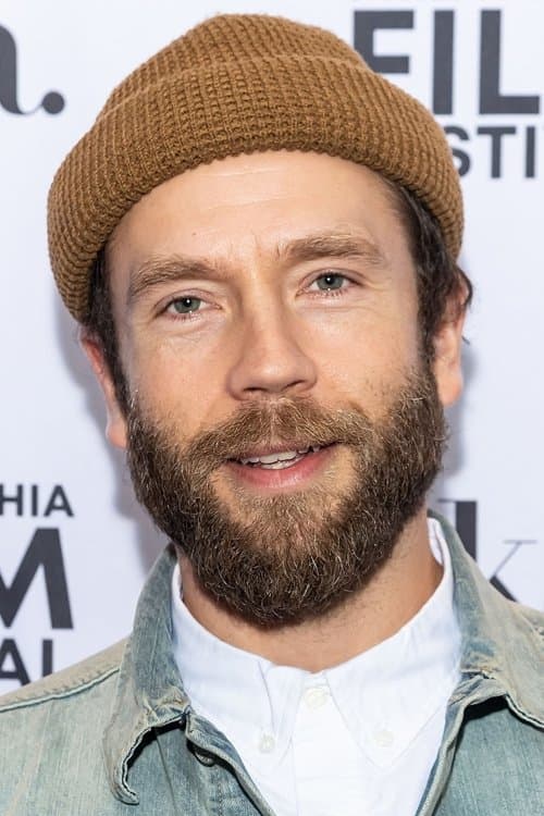 Zdjęcie Mark Webber