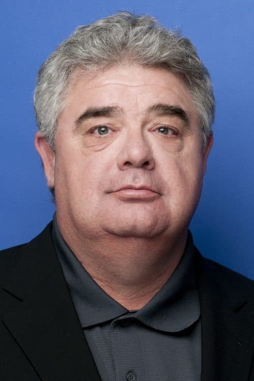 Zdjęcie Mark Wilson