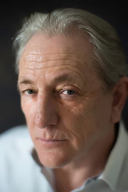 Zdjęcie Mark Wingett