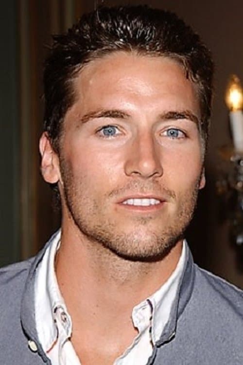 Zdjęcie Mark Wystrach