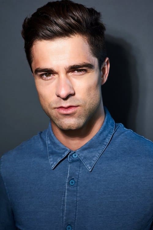 Zdjęcie Markian Tarasiuk