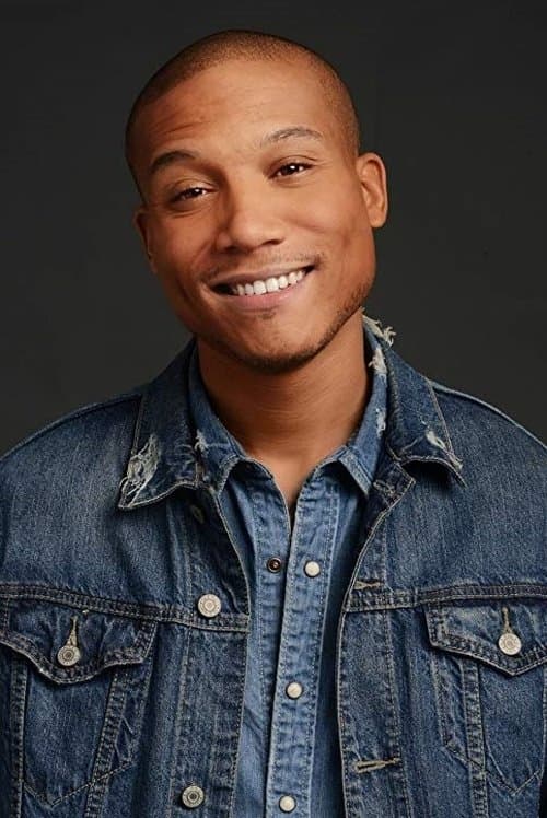 Zdjęcie Markice Moore