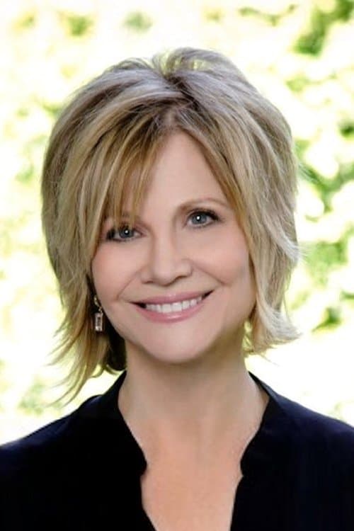 Zdjęcie Markie Post