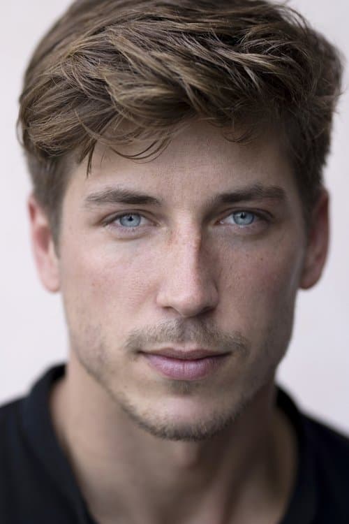 Zdjęcie Marko Braić