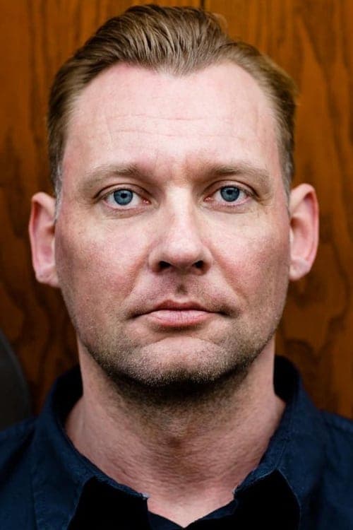 Zdjęcie Marko Dyrlich