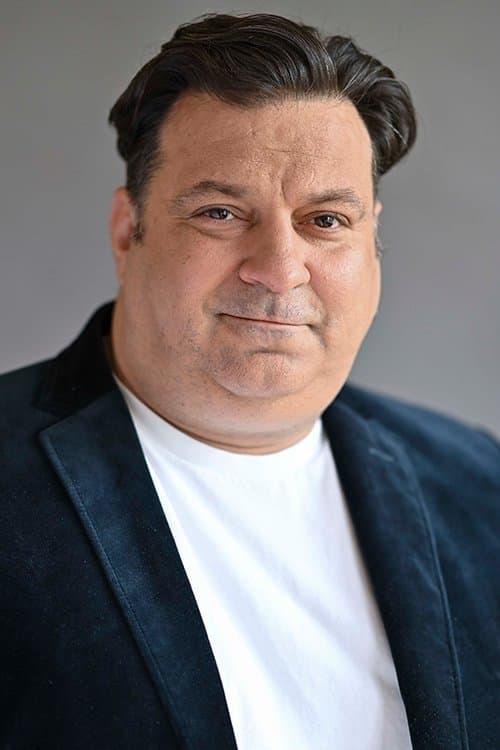 Zdjęcie Marko Gvero