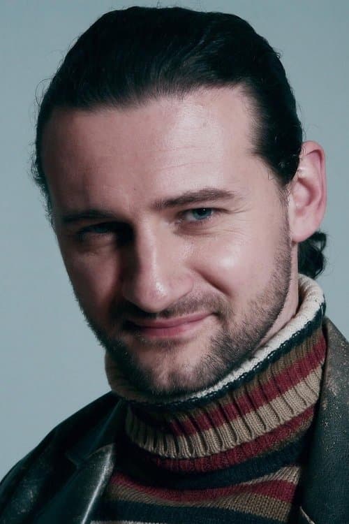 Zdjęcie Marko Igonda