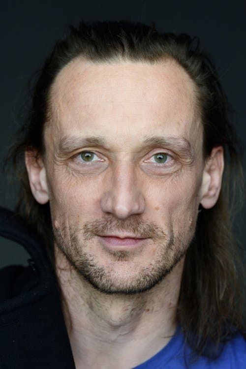 Zdjęcie Marko Mandić