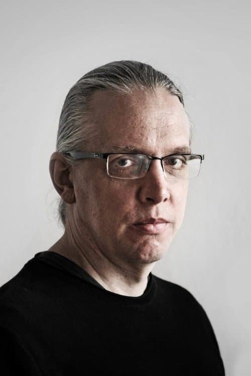 Marko Naberšnik całe filmy