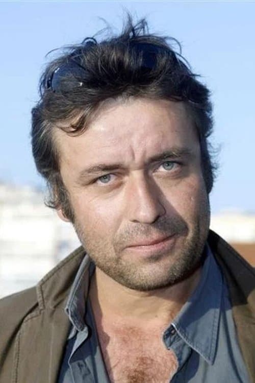 Markus Herling całe filmy