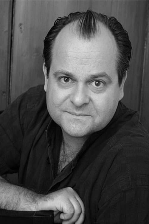 Zdjęcie Markus Majowski