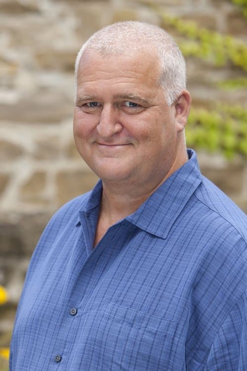 Zdjęcie Markus Maria Profitlich