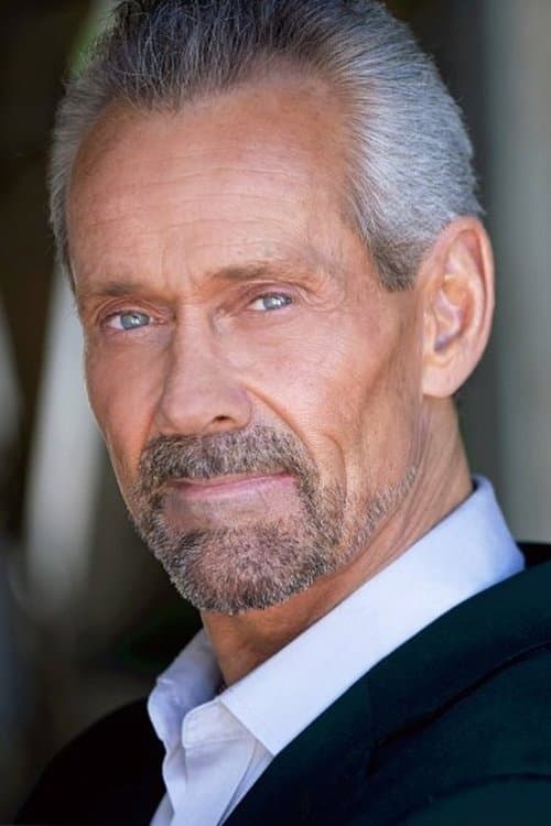 Zdjęcie Markus Parilo