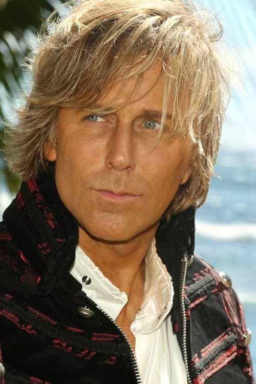 Markus Rothkranz całe filmy