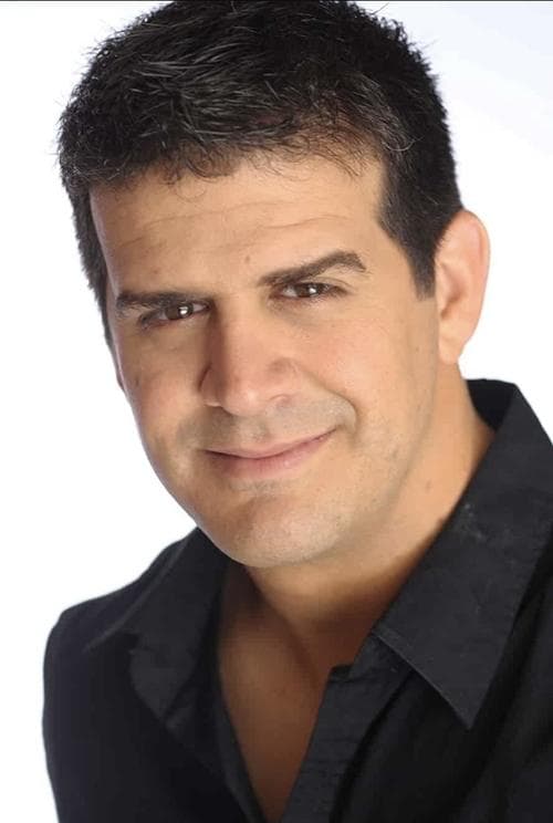 Zdjęcie Markus Taylor