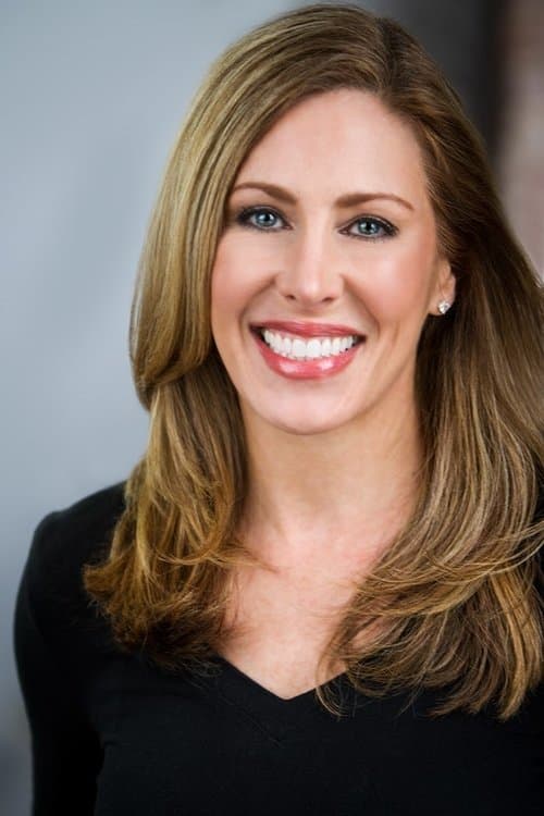 Zdjęcie Marla Aaron Wapner