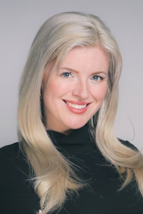 Zdjęcie Marla Moore