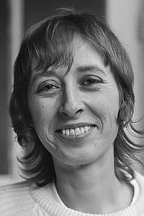 Marleen Gorris całe filmy