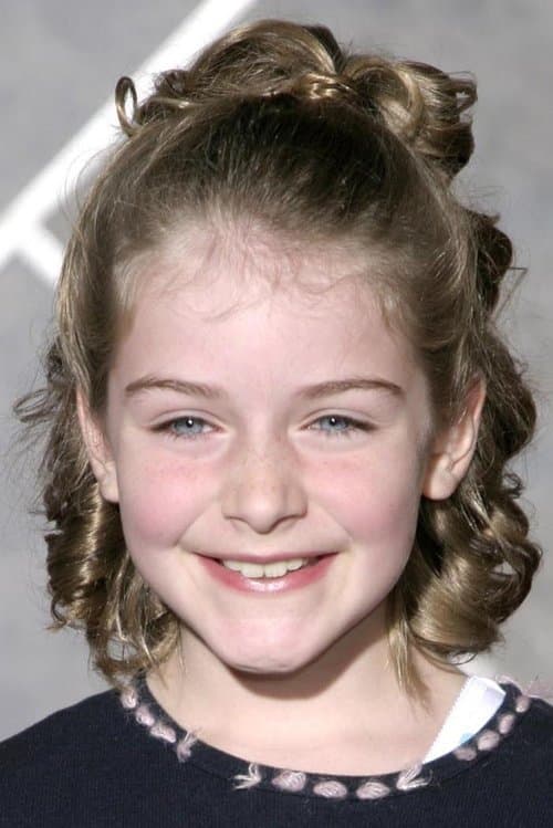 Zdjęcie Marlene Lawston