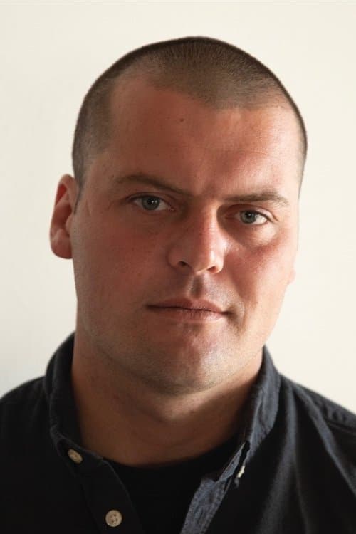 Zdjęcie Marley Duboscq