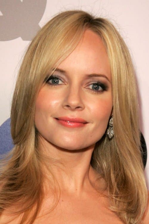 Zdjęcie Marley Shelton