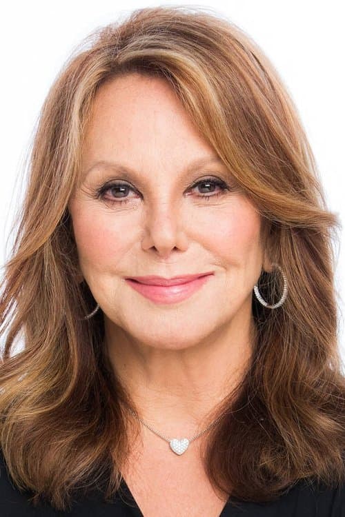 Zdjęcie Marlo Thomas