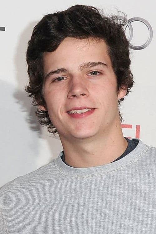 Zdjęcie Marlon Morton