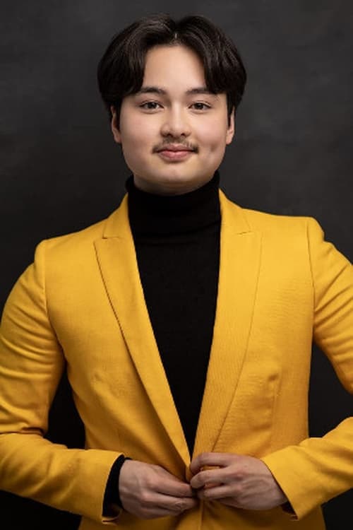 Zdjęcie Marlowe Percival