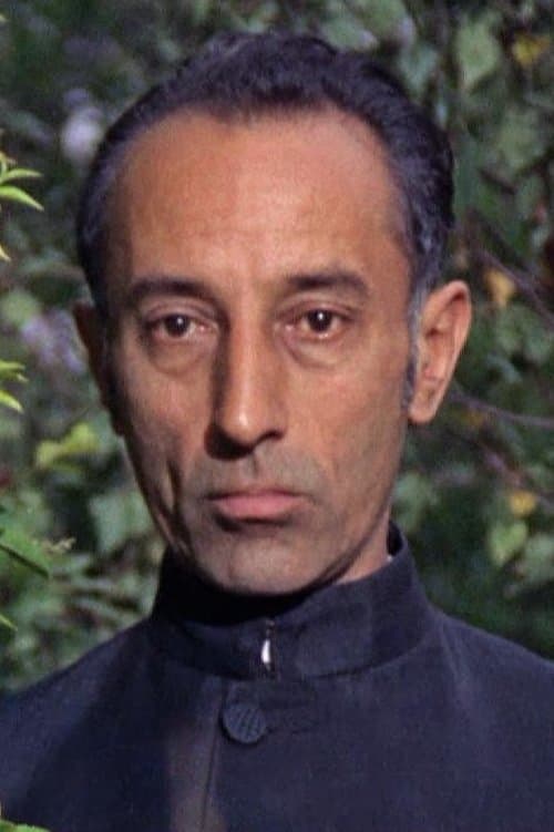 Zdjęcie Marne Maitland