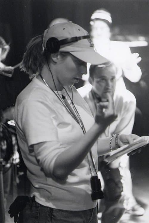 Marni Banack całe filmy