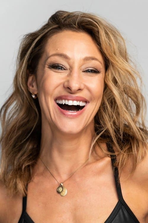 Zdjęcie Marnie Alton