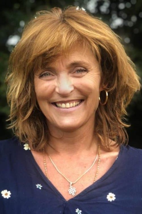 Zdjęcie Marnie Blok