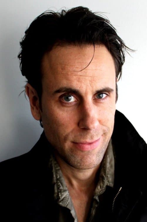 Zdjęcie Marqus Bobesich