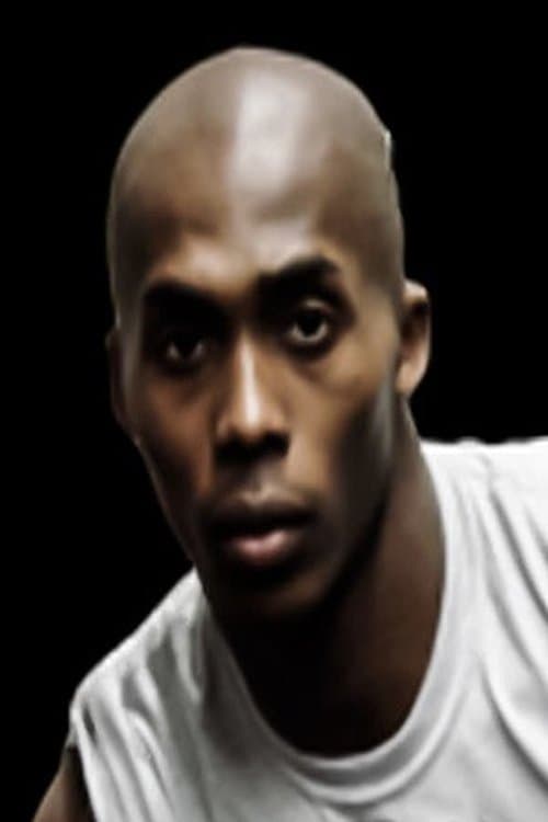 Zdjęcie Marrese Crump