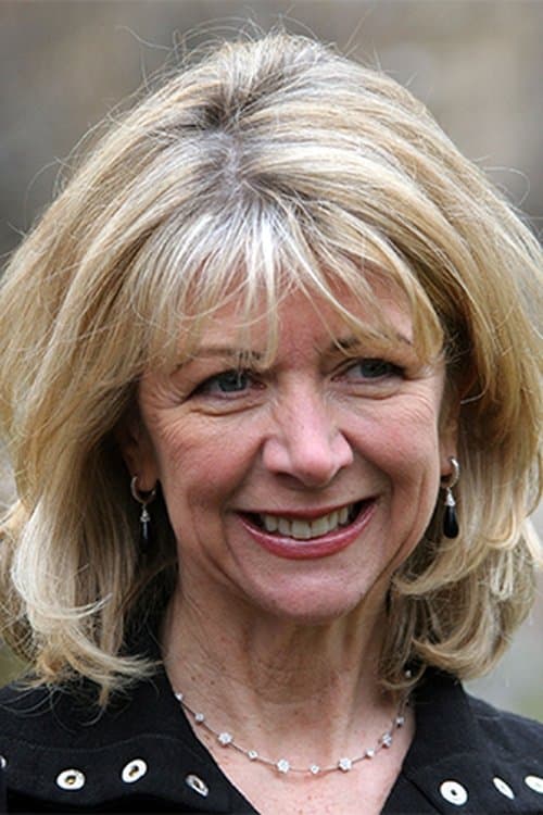 Zdjęcie Marsha Fitzalan