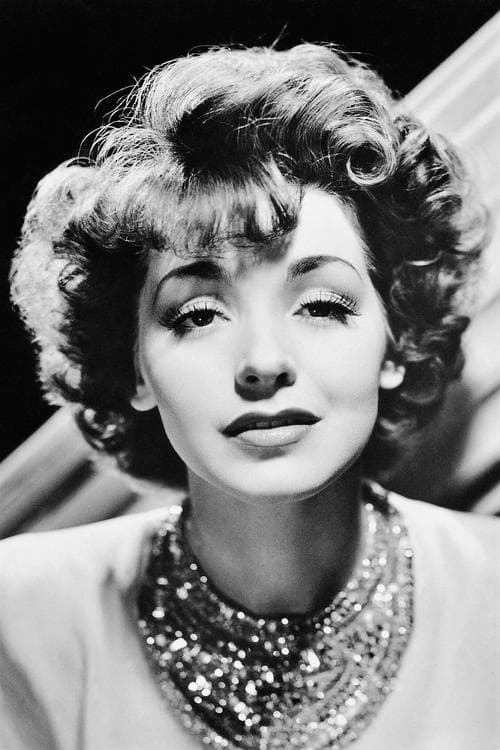Zdjęcie Marsha Hunt