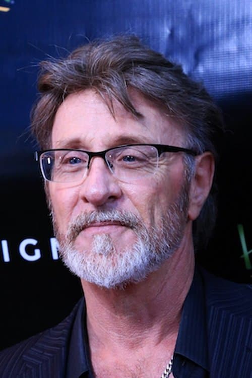 Zdjęcie Marshal Hilton