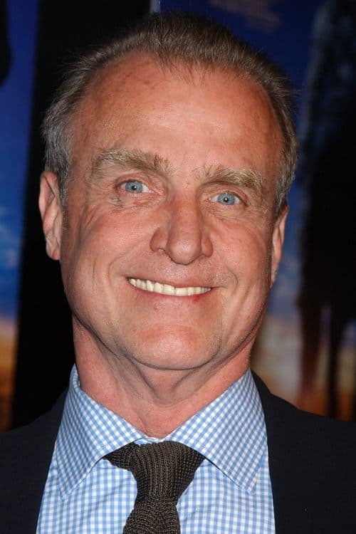 Zdjęcie Marshall Bell