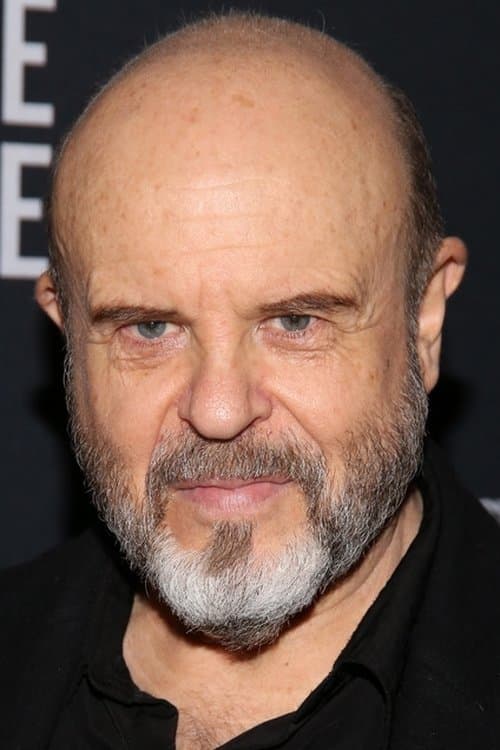 Zdjęcie Marshall Napier