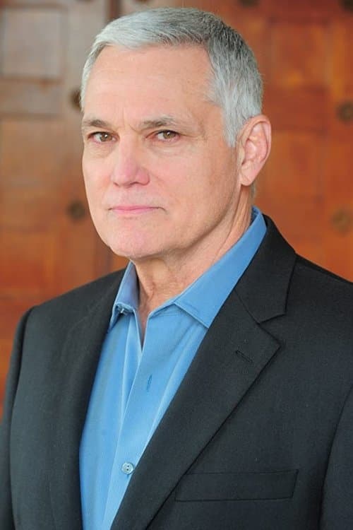 Zdjęcie Marshall R. Teague