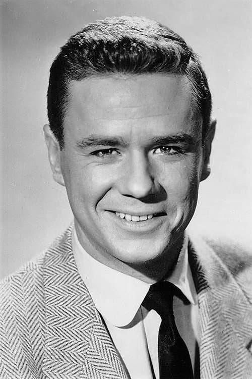 Zdjęcie Marshall Thompson