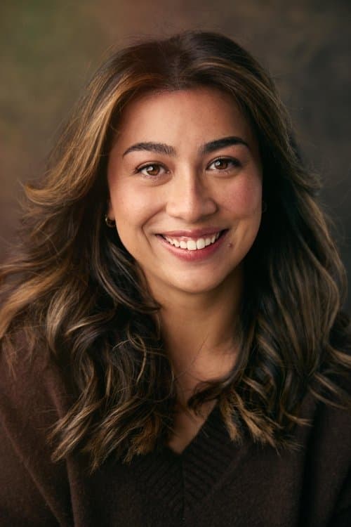 Zdjęcie Marshayla Christie